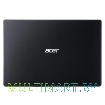 Ноутбук Acer Aspire 3 A315-57G-38ZF (NX.HZREU.01C) картинка 7